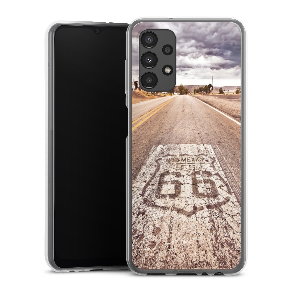 Cover silicone