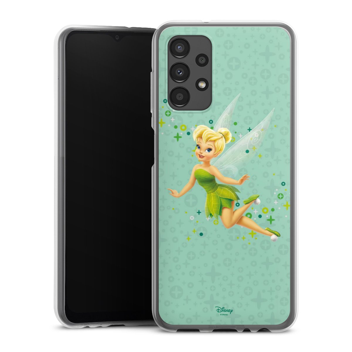 Cover silicone