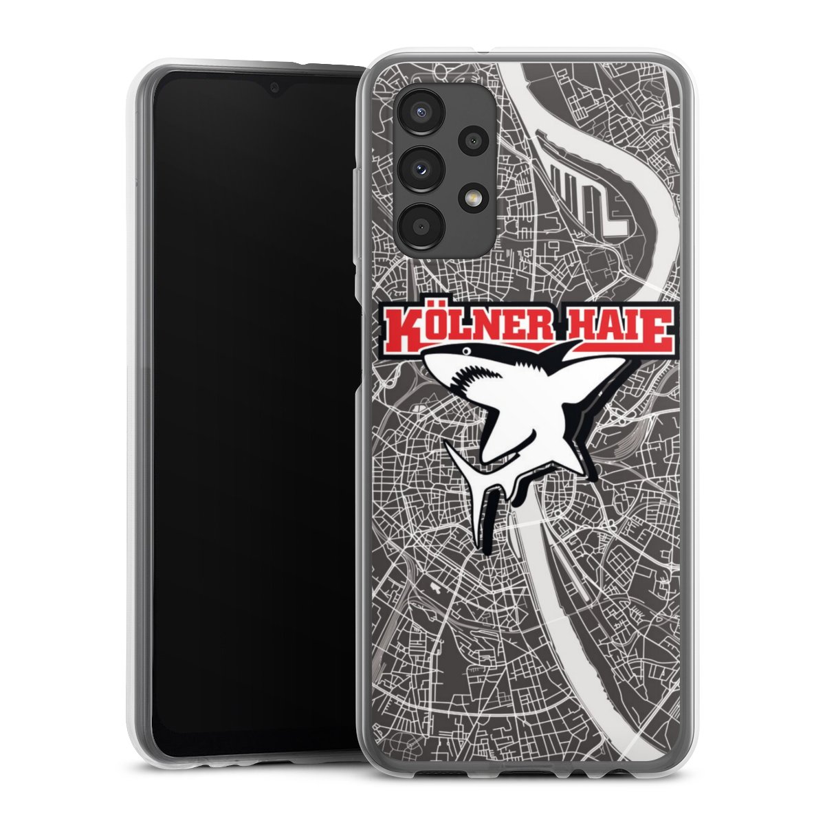 Kölner Haie City