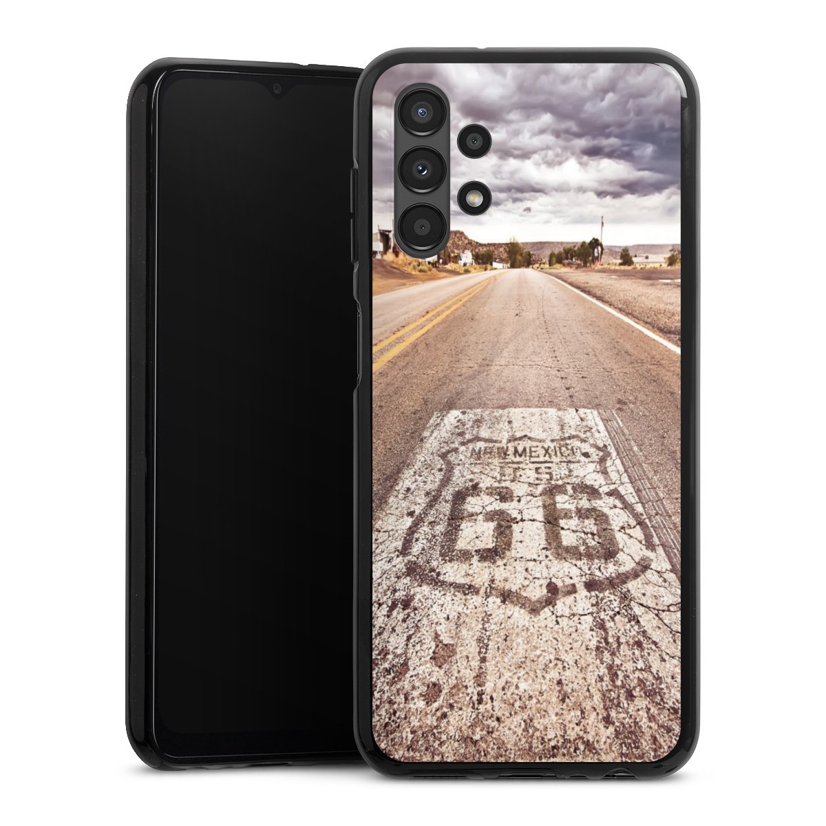 Cover silicone