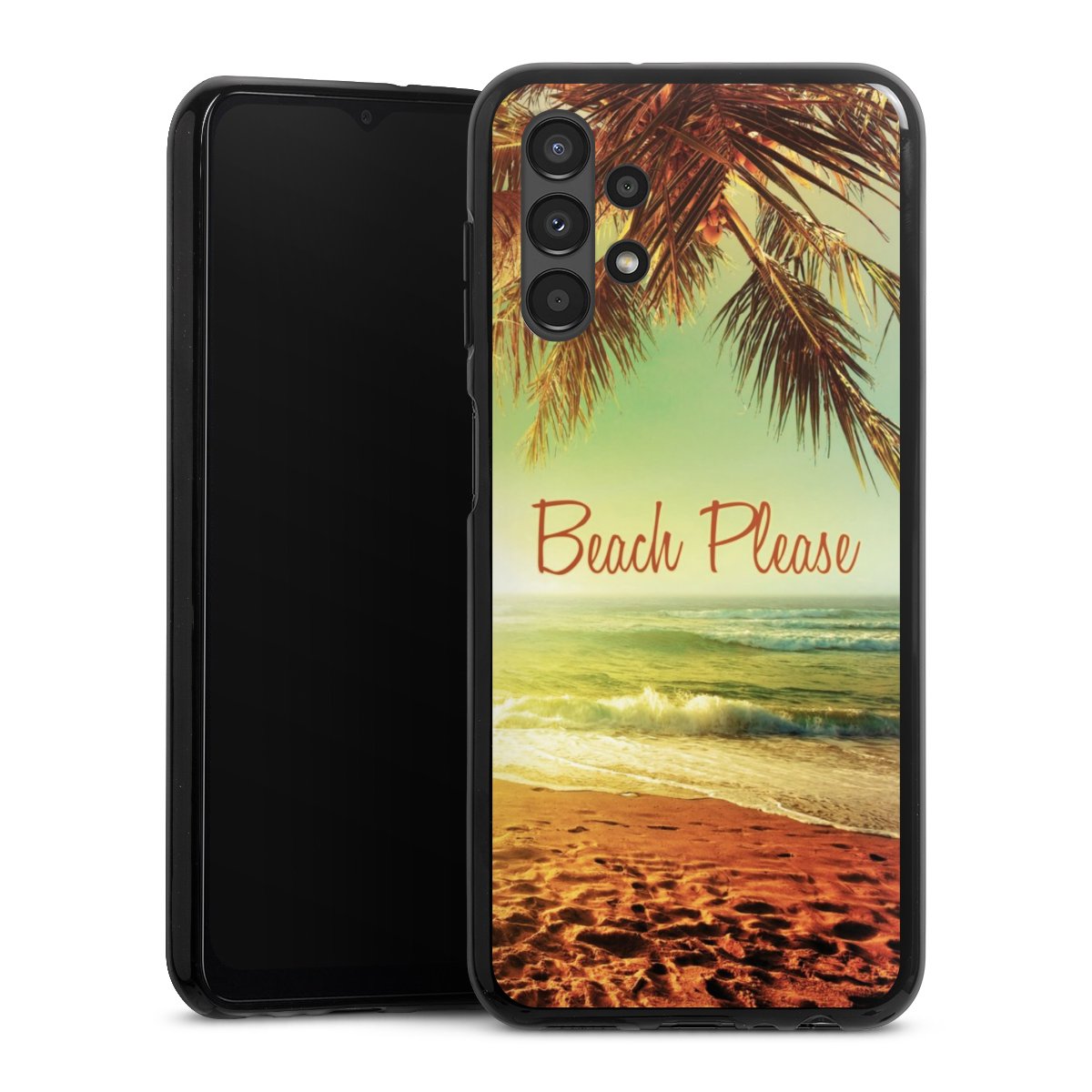 Cover silicone