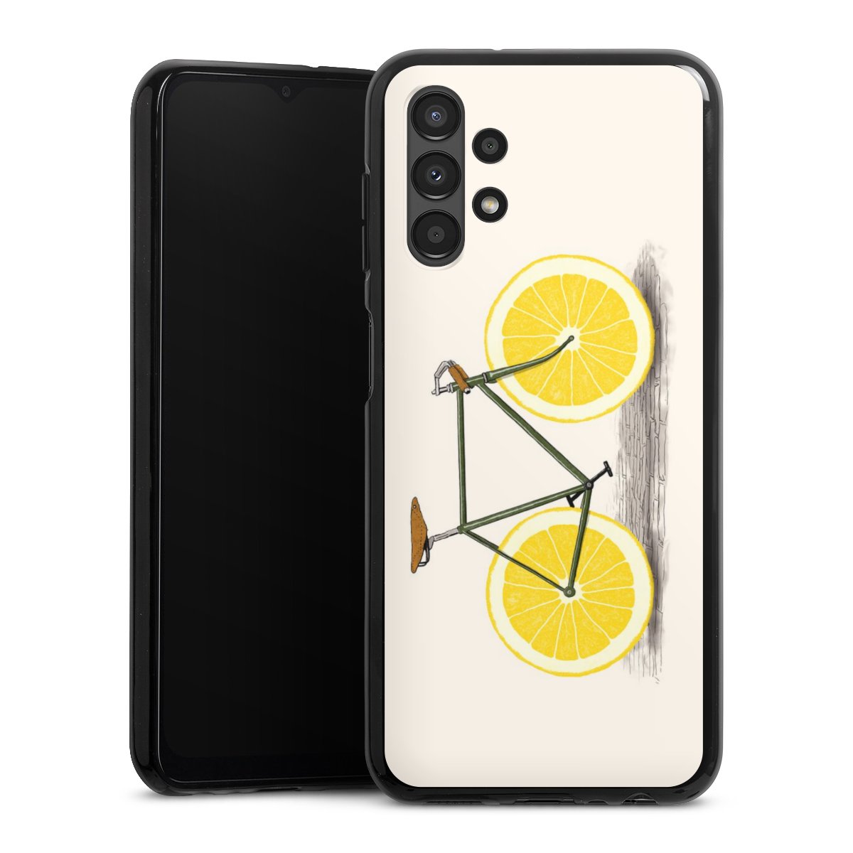 Cover silicone