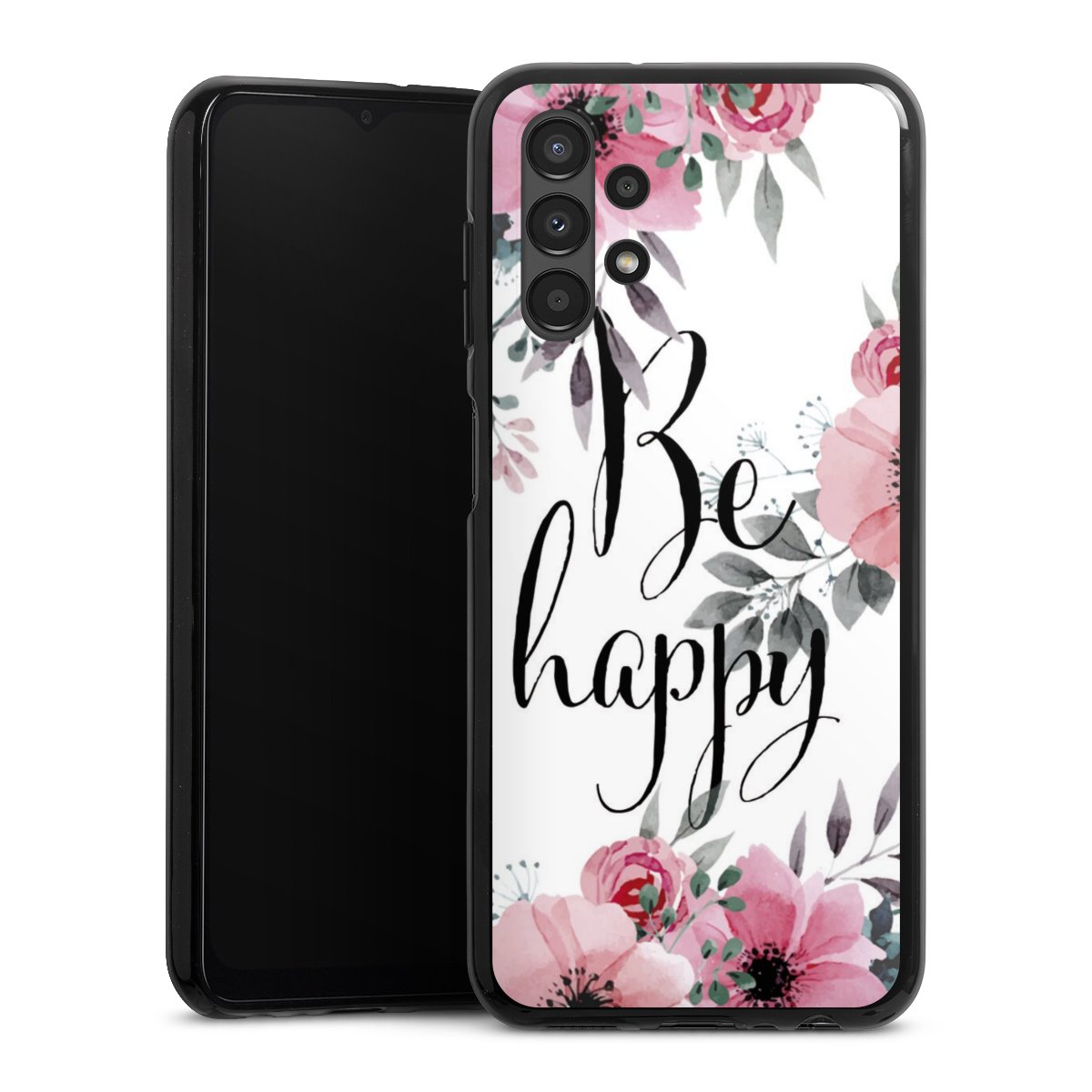 Cover silicone