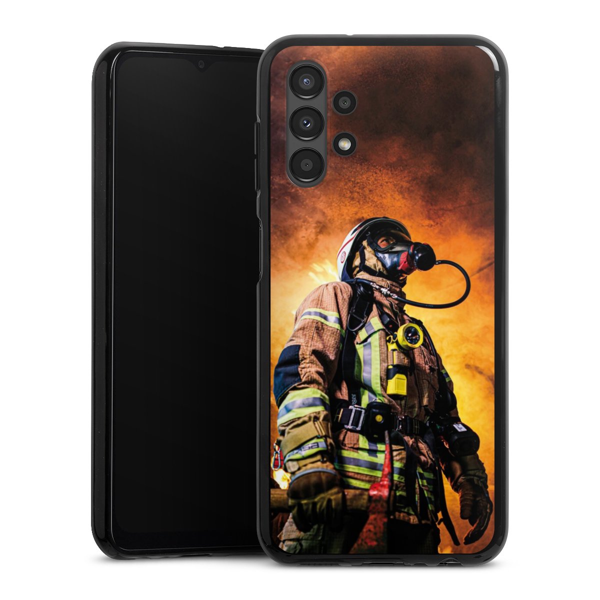 Cover silicone