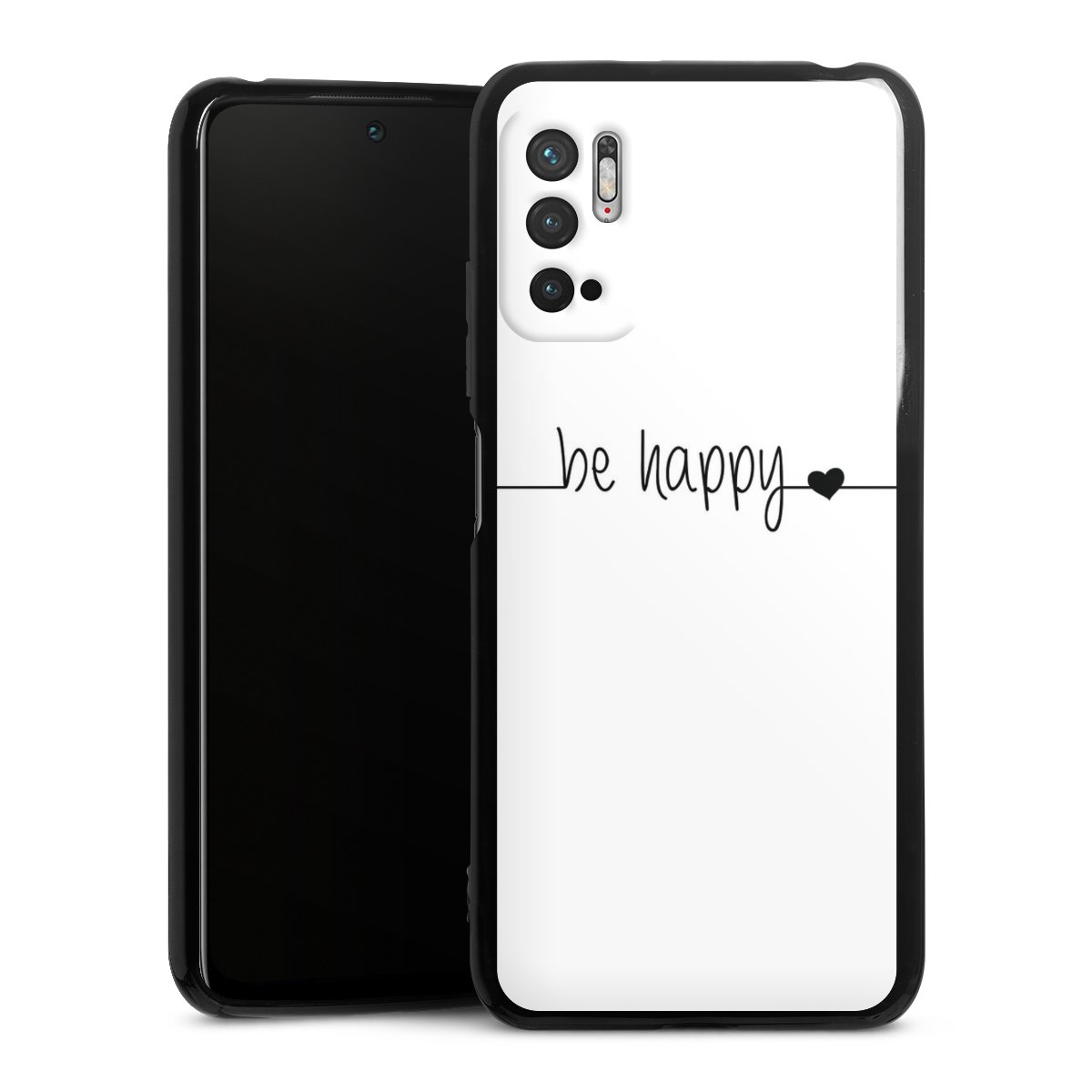 Cover silicone