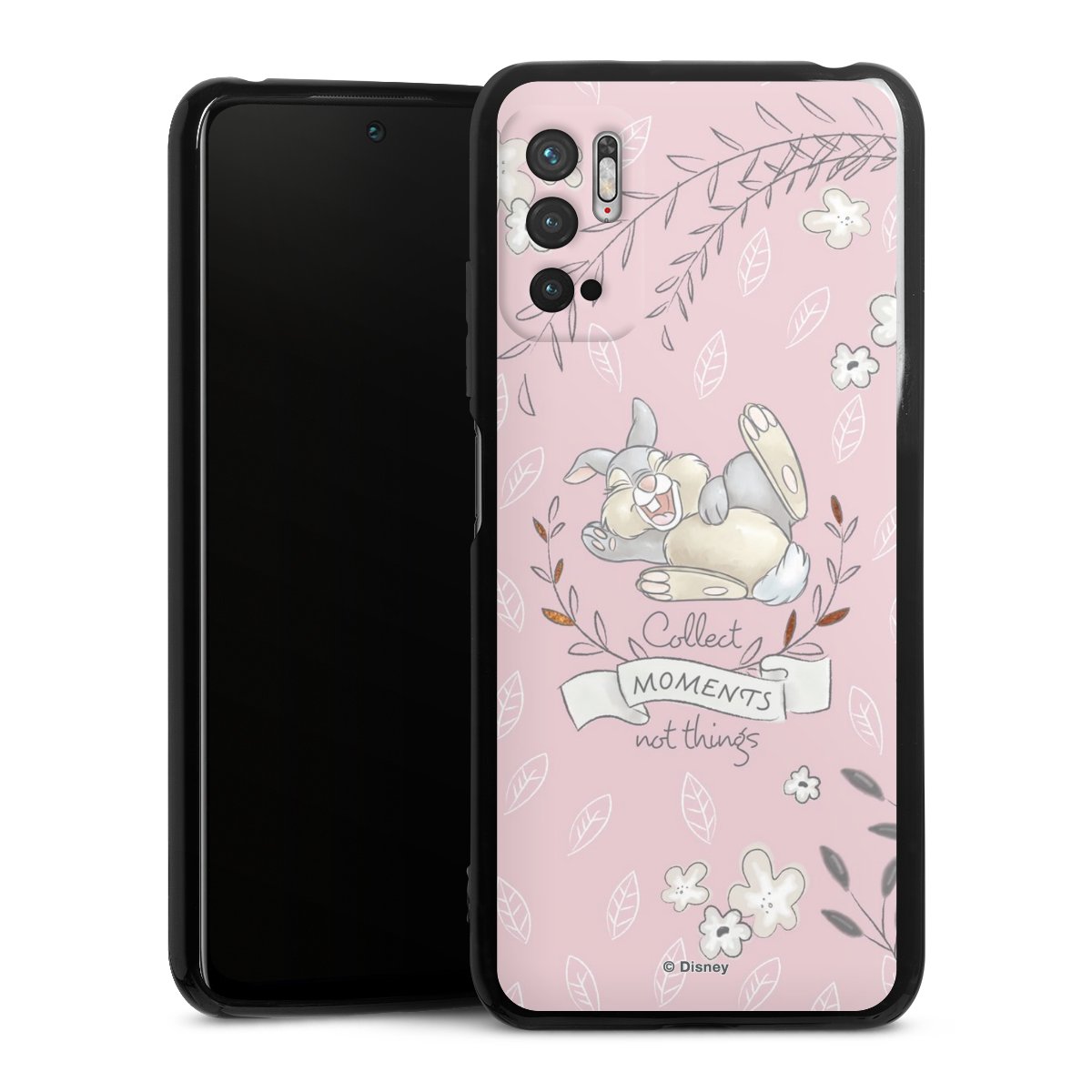 Cover silicone