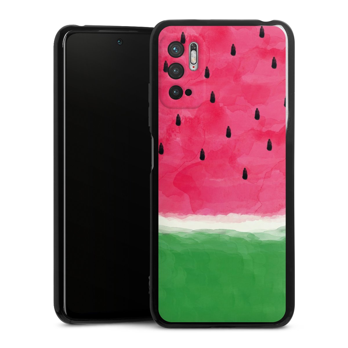 Cover silicone