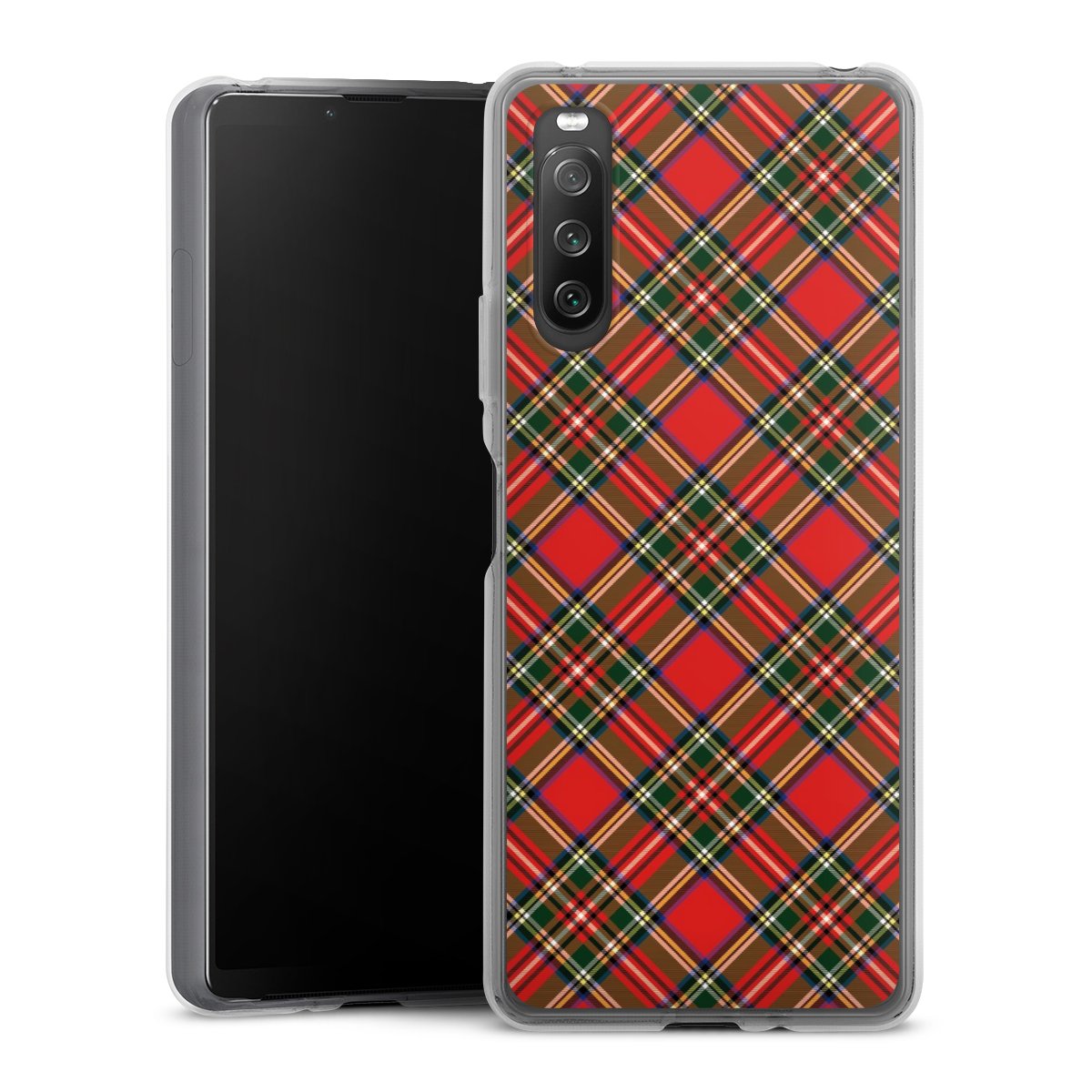 Cover silicone