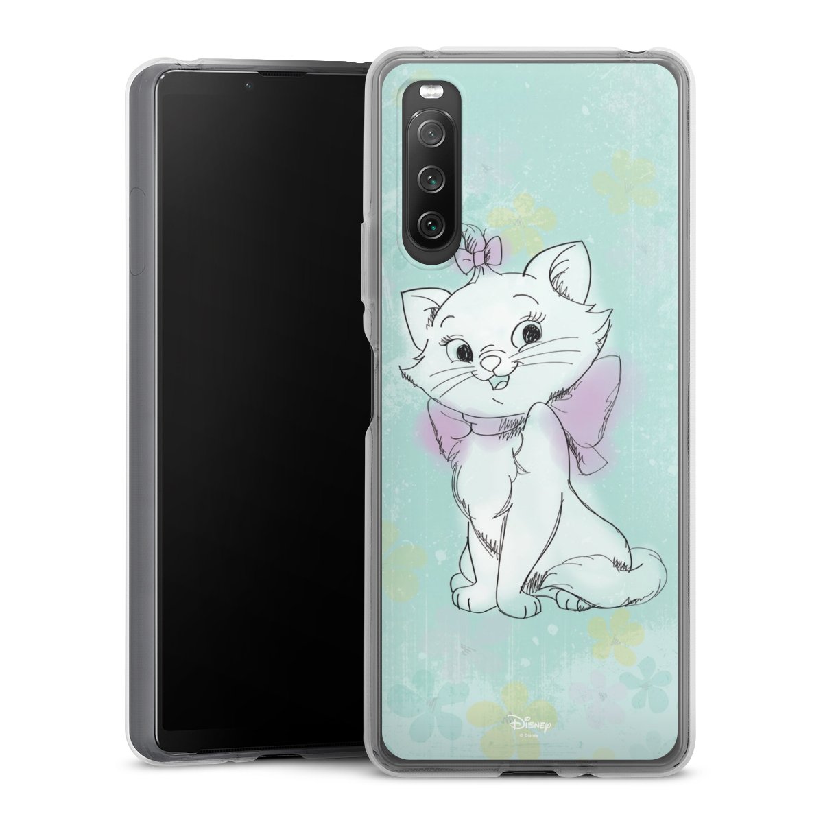 Cover silicone