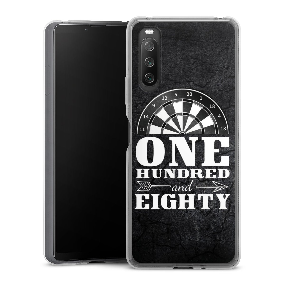 Cover silicone