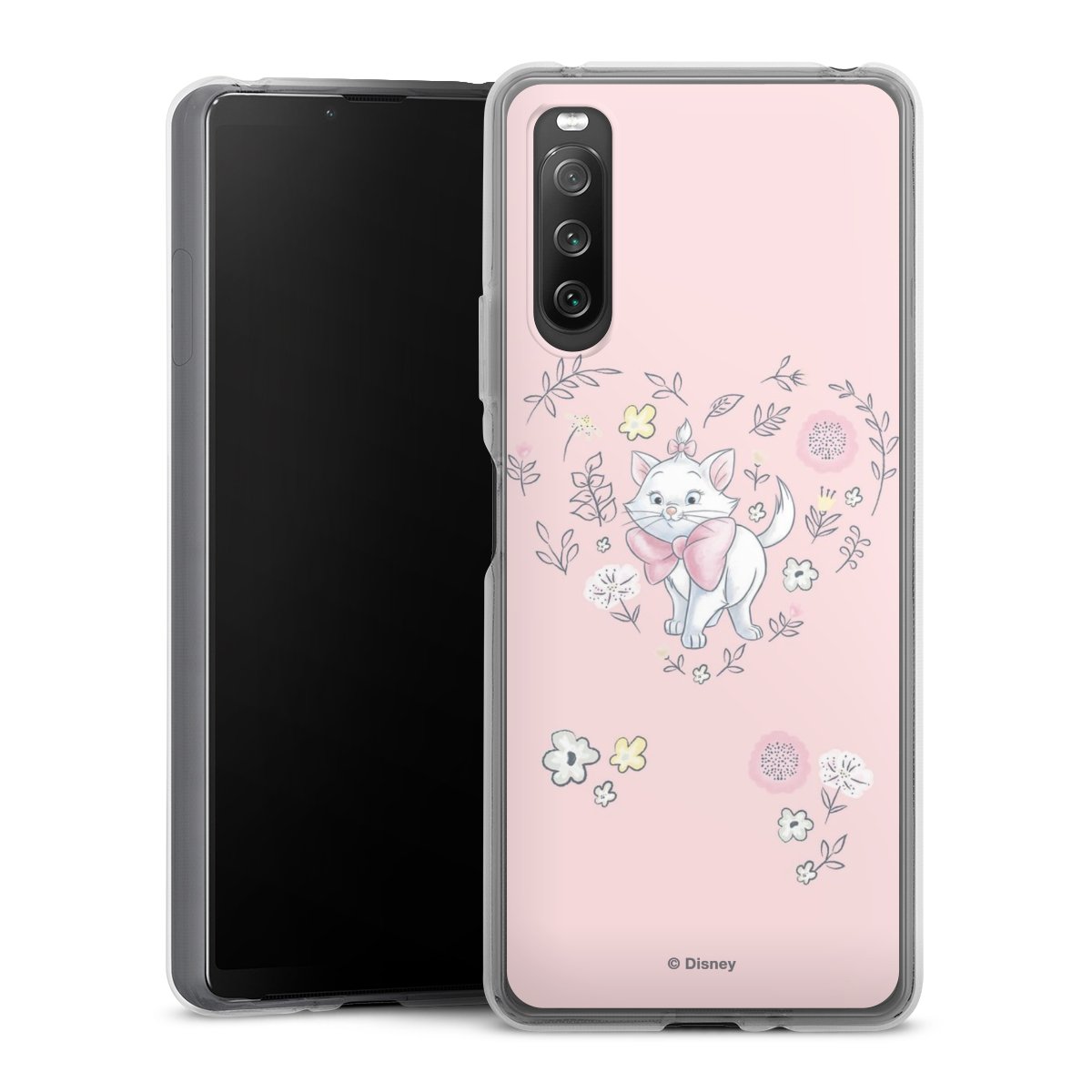 Cover silicone
