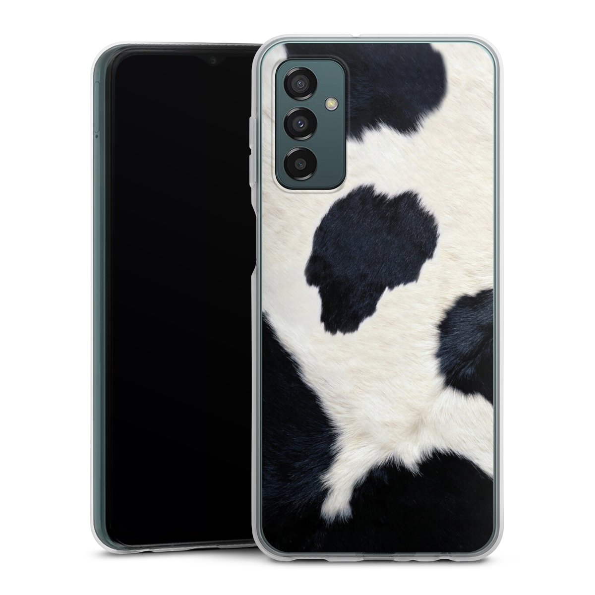 Peau de Vache