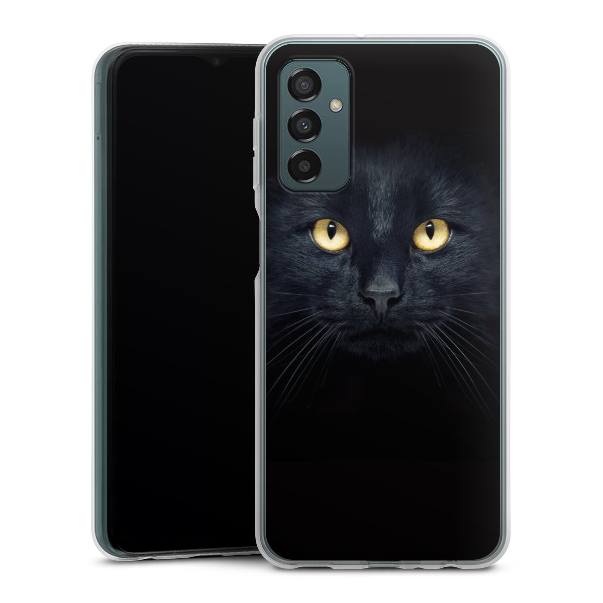 Cover silicone