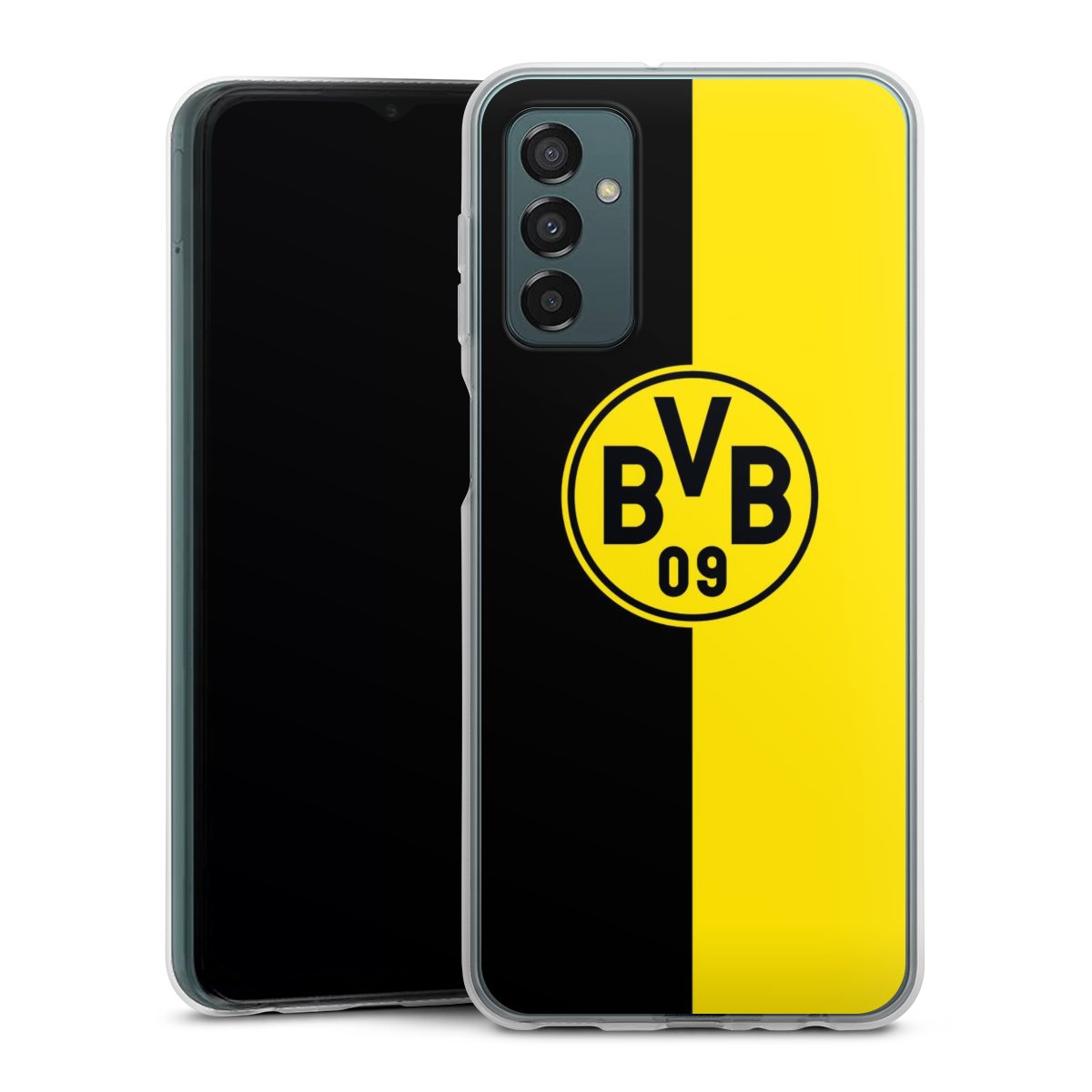 Cover silicone