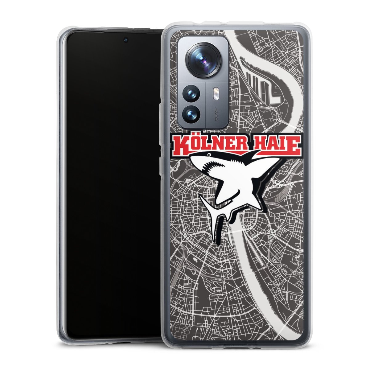 Kölner Haie City