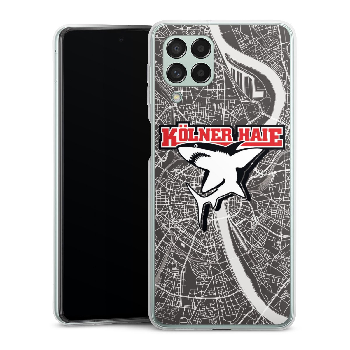 Kölner Haie City