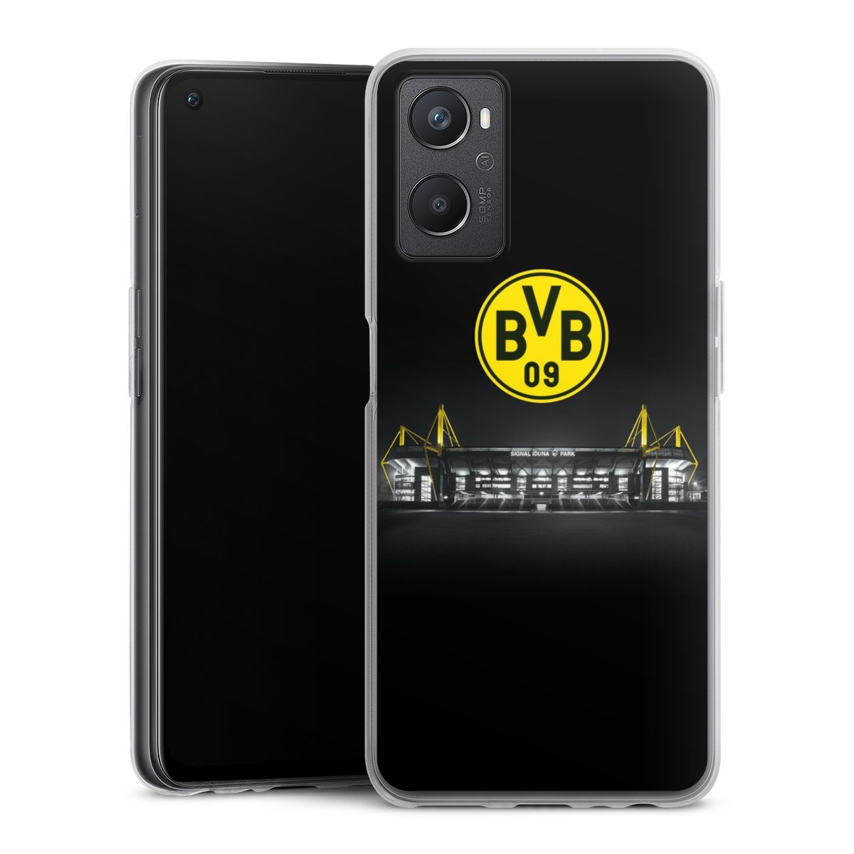 BVB Stadion