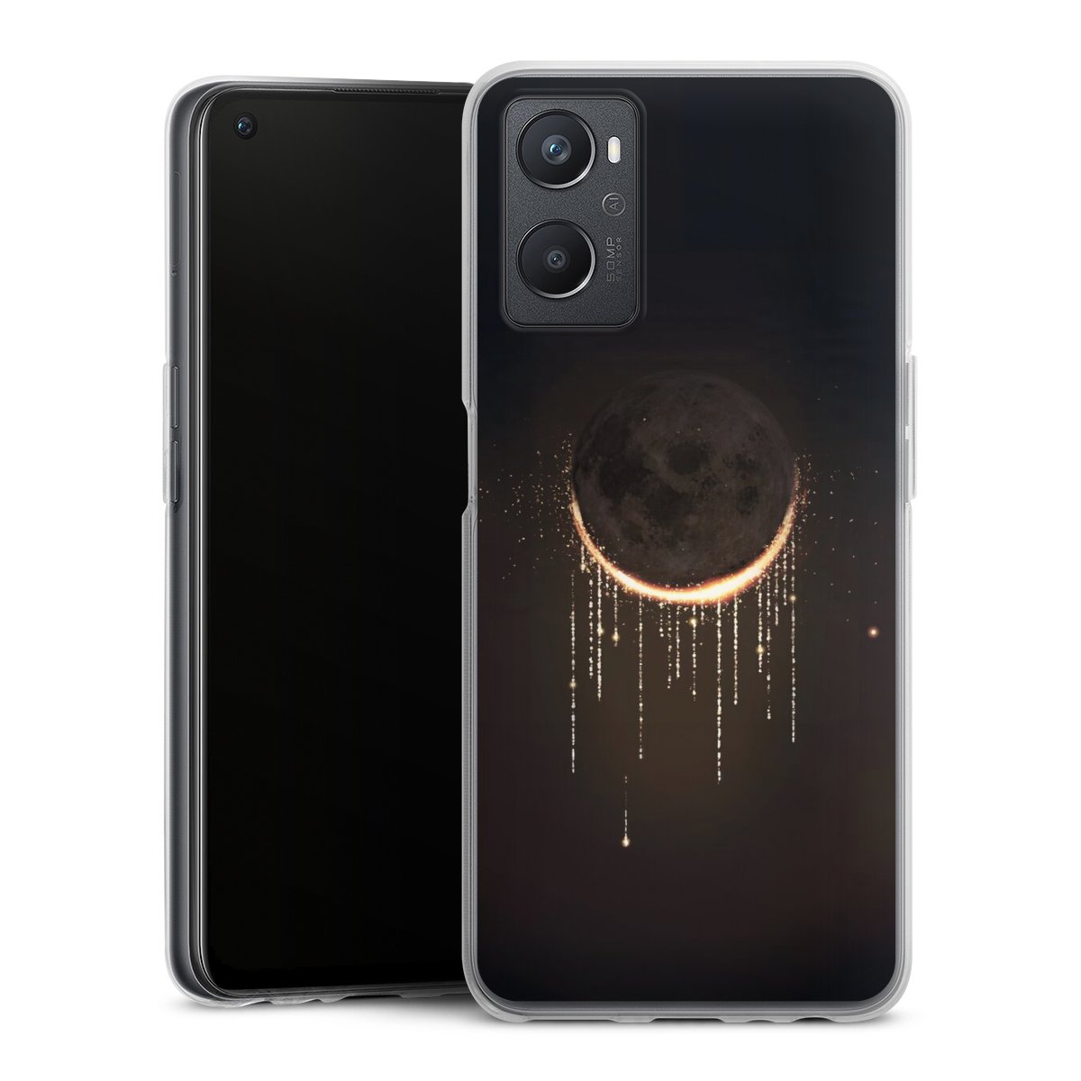 Eclissi