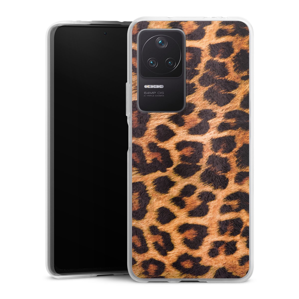 Leopardato