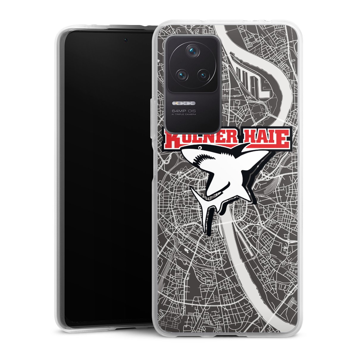 Kölner Haie City