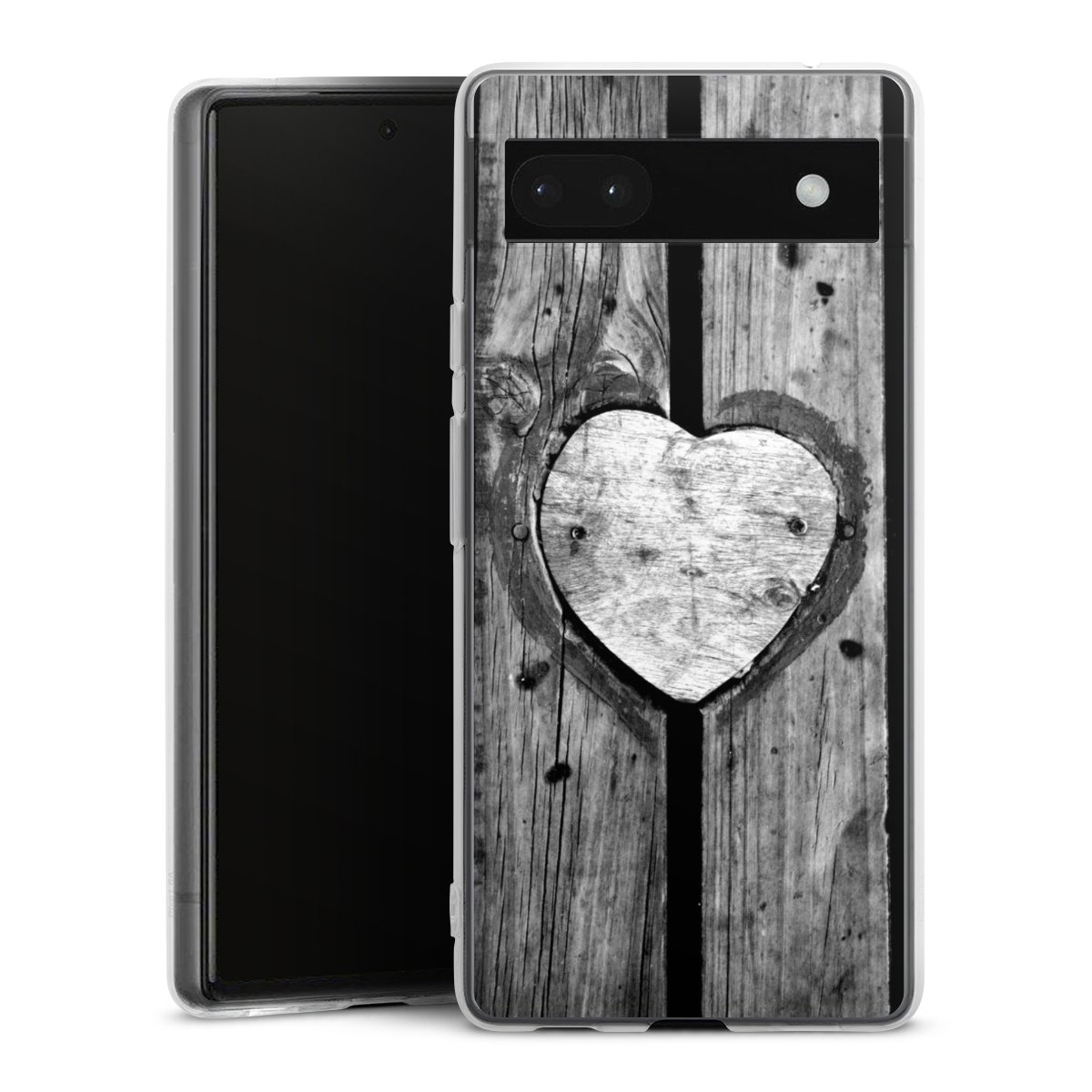 Cover silicone
