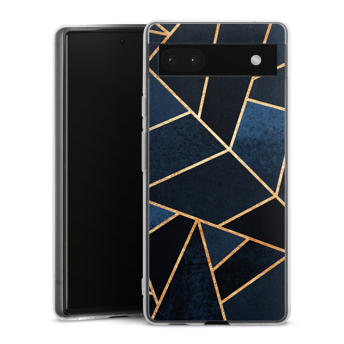 Cover silicone