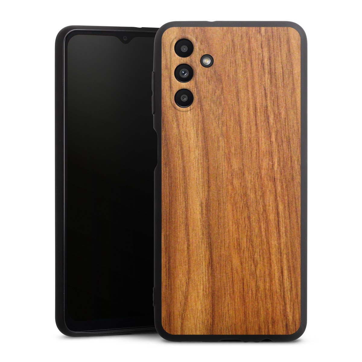 Coque silicone Premium