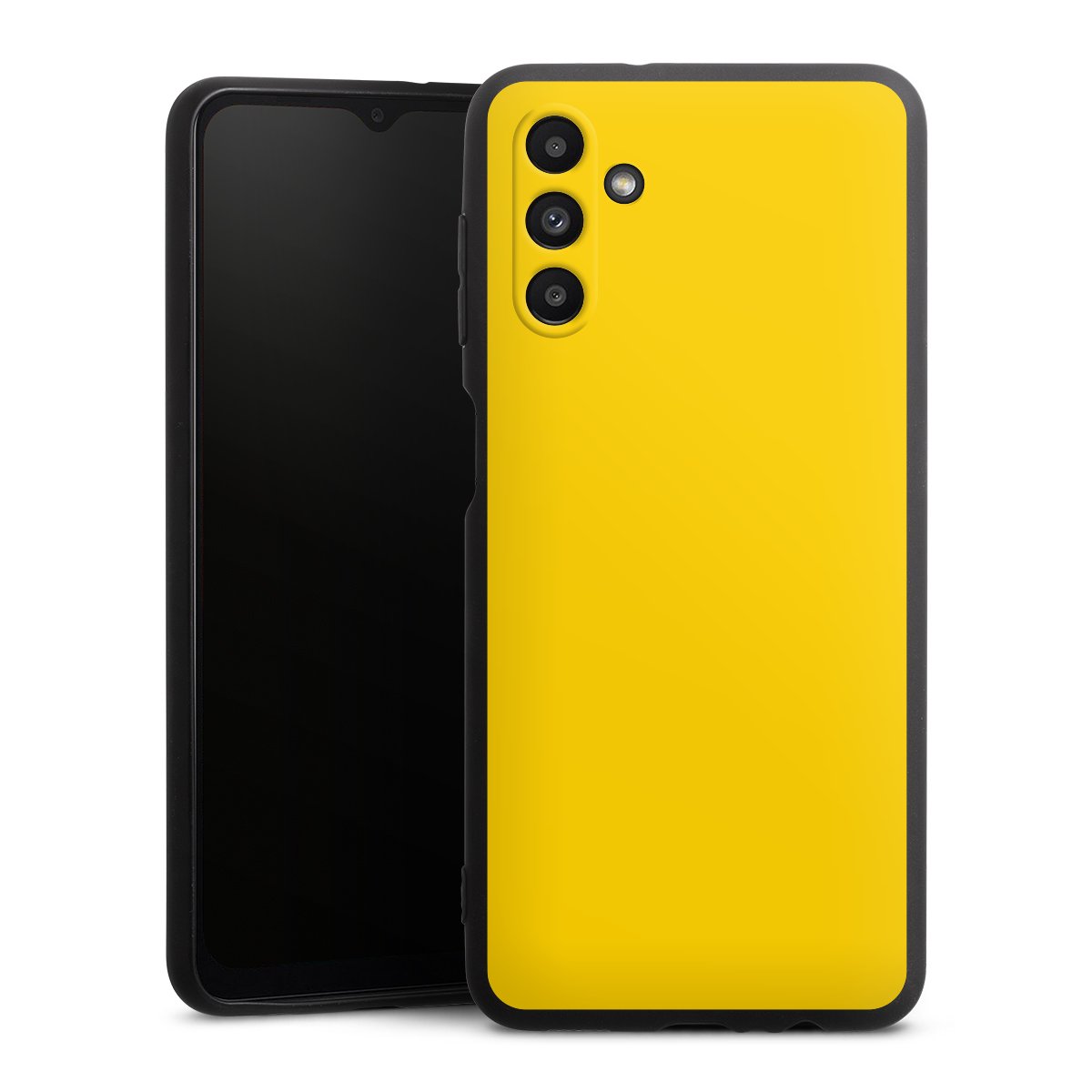 Cover Premium in silicone