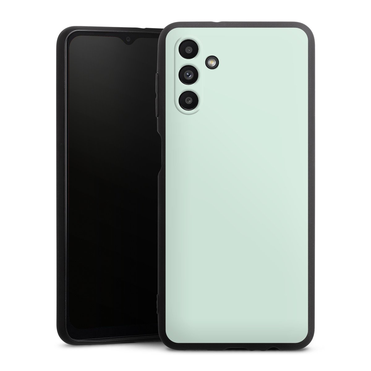 Cover Premium in silicone