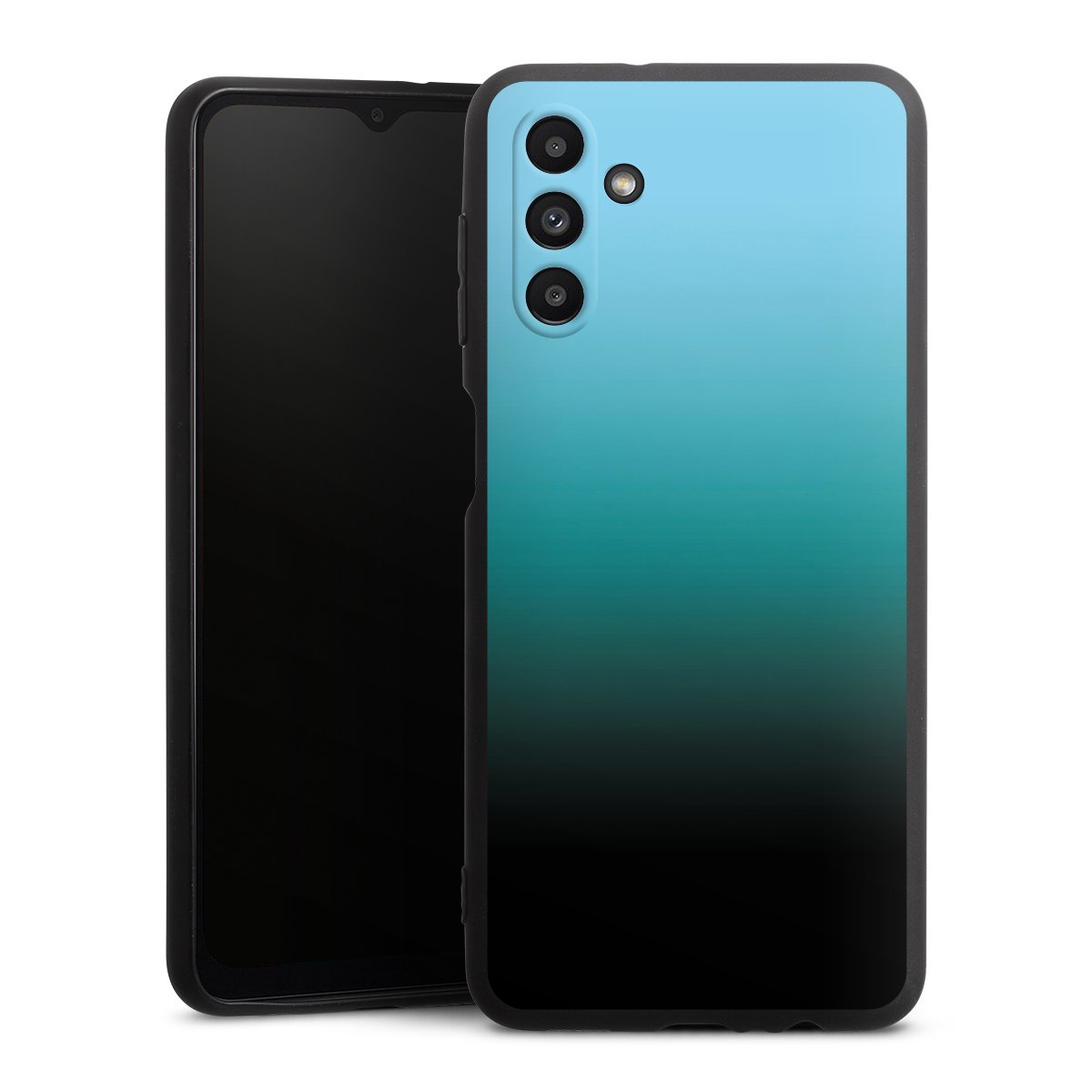 Silikon Premium Case 