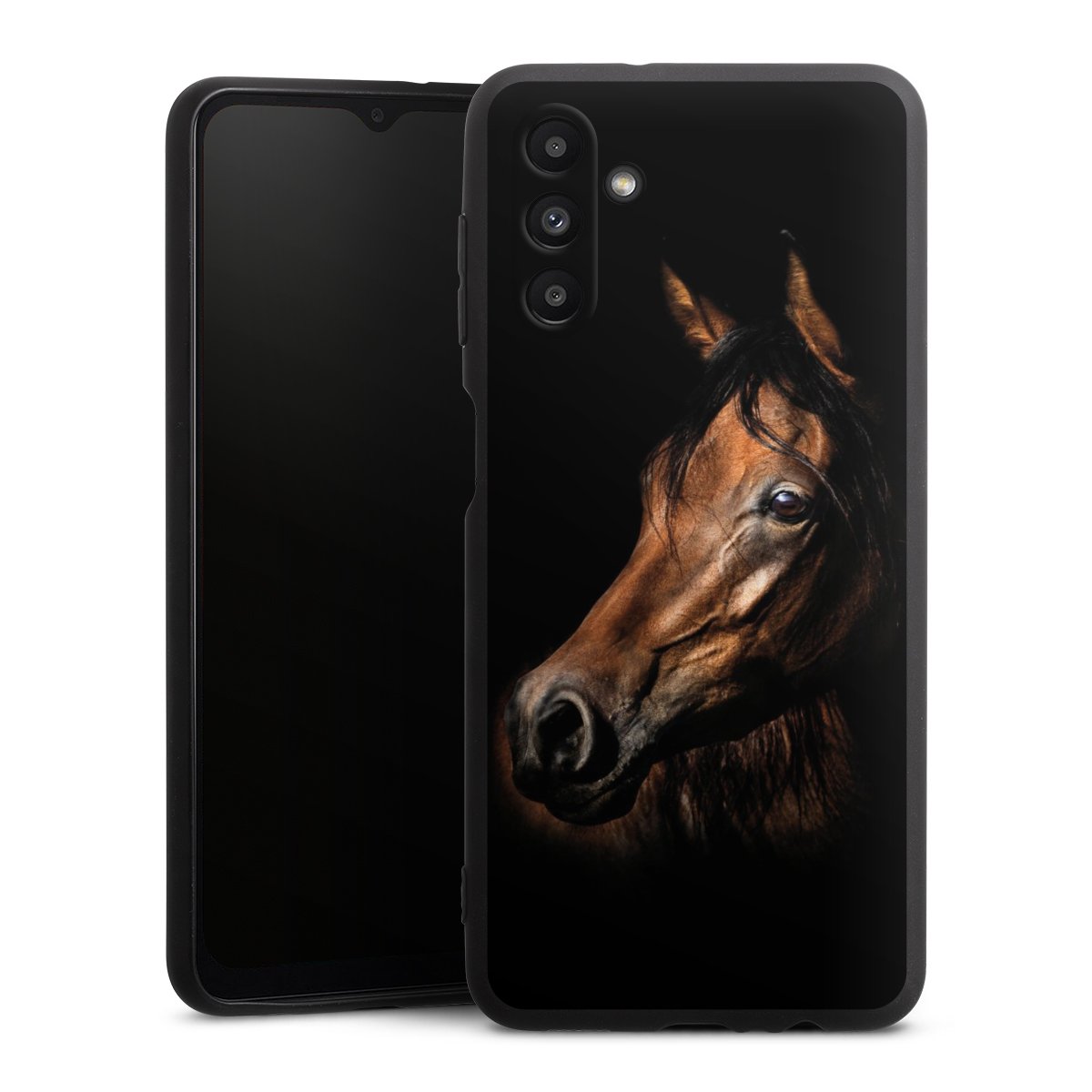 Silikon Premium Case 