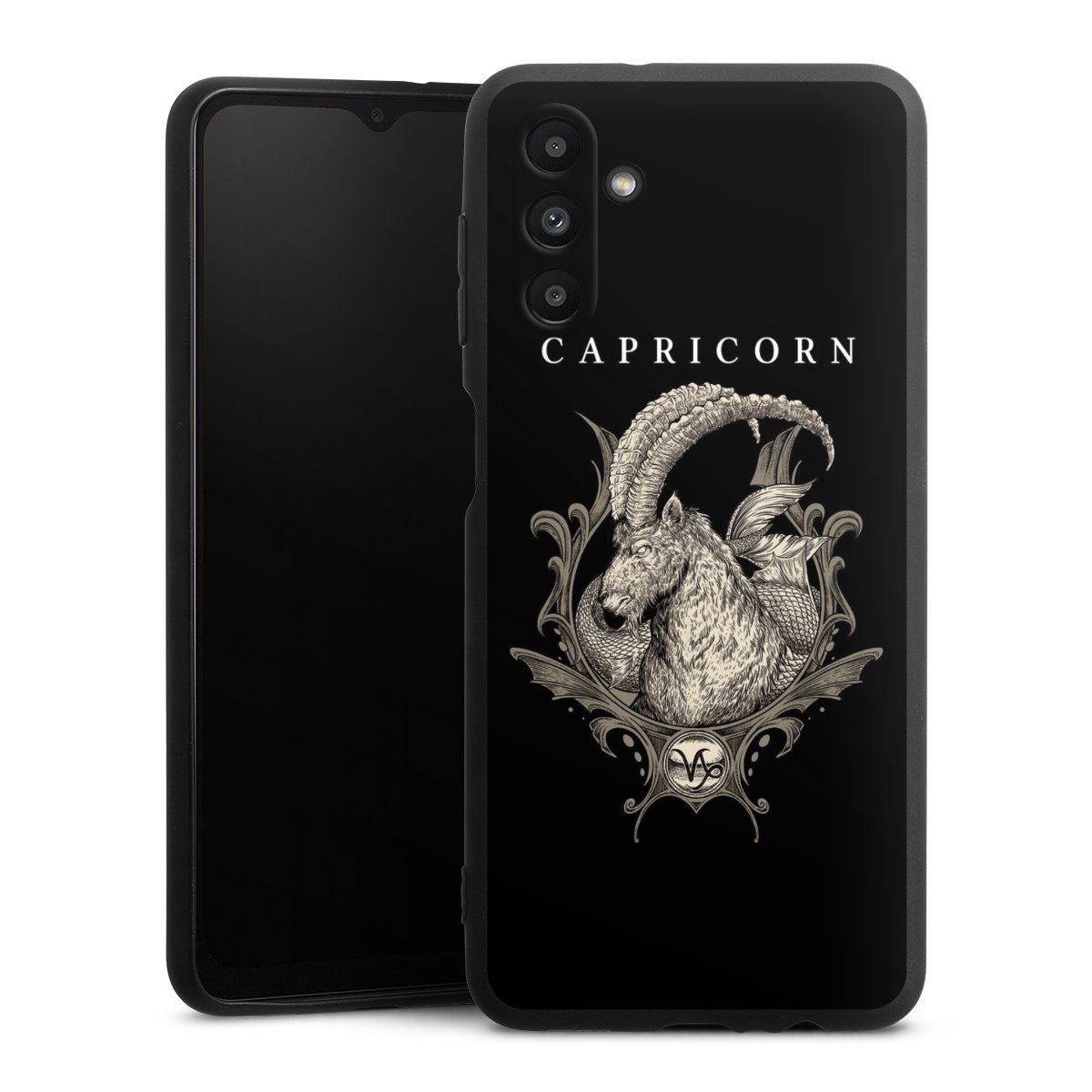 Siliconen premium hoesje