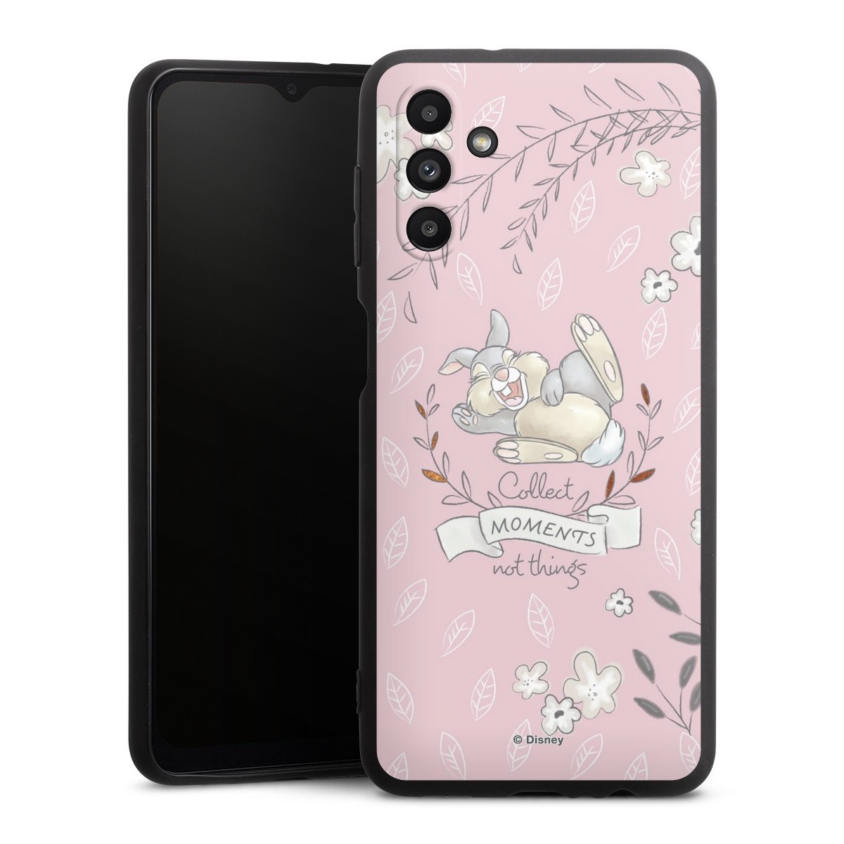 Coque silicone Premium