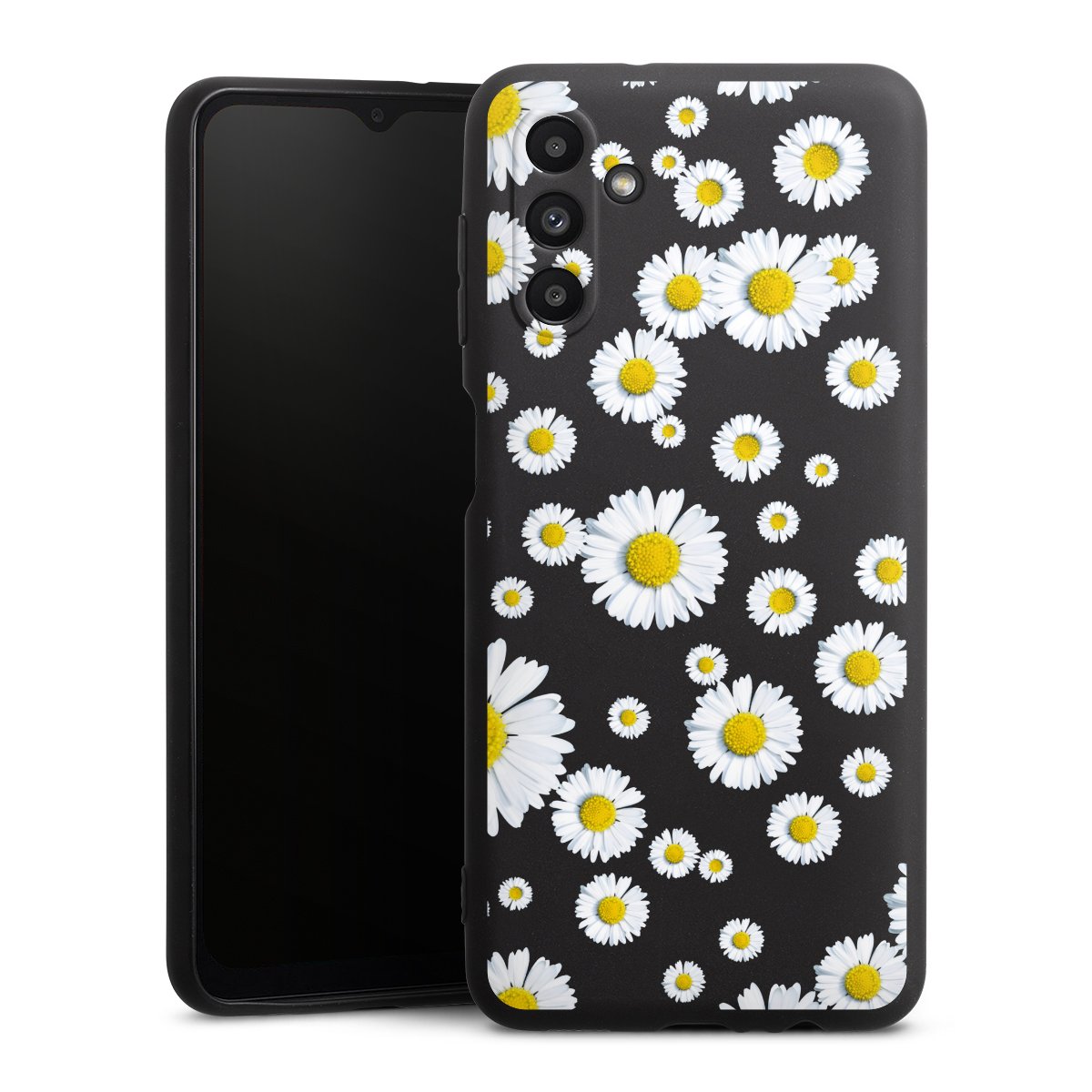 Coque silicone Premium