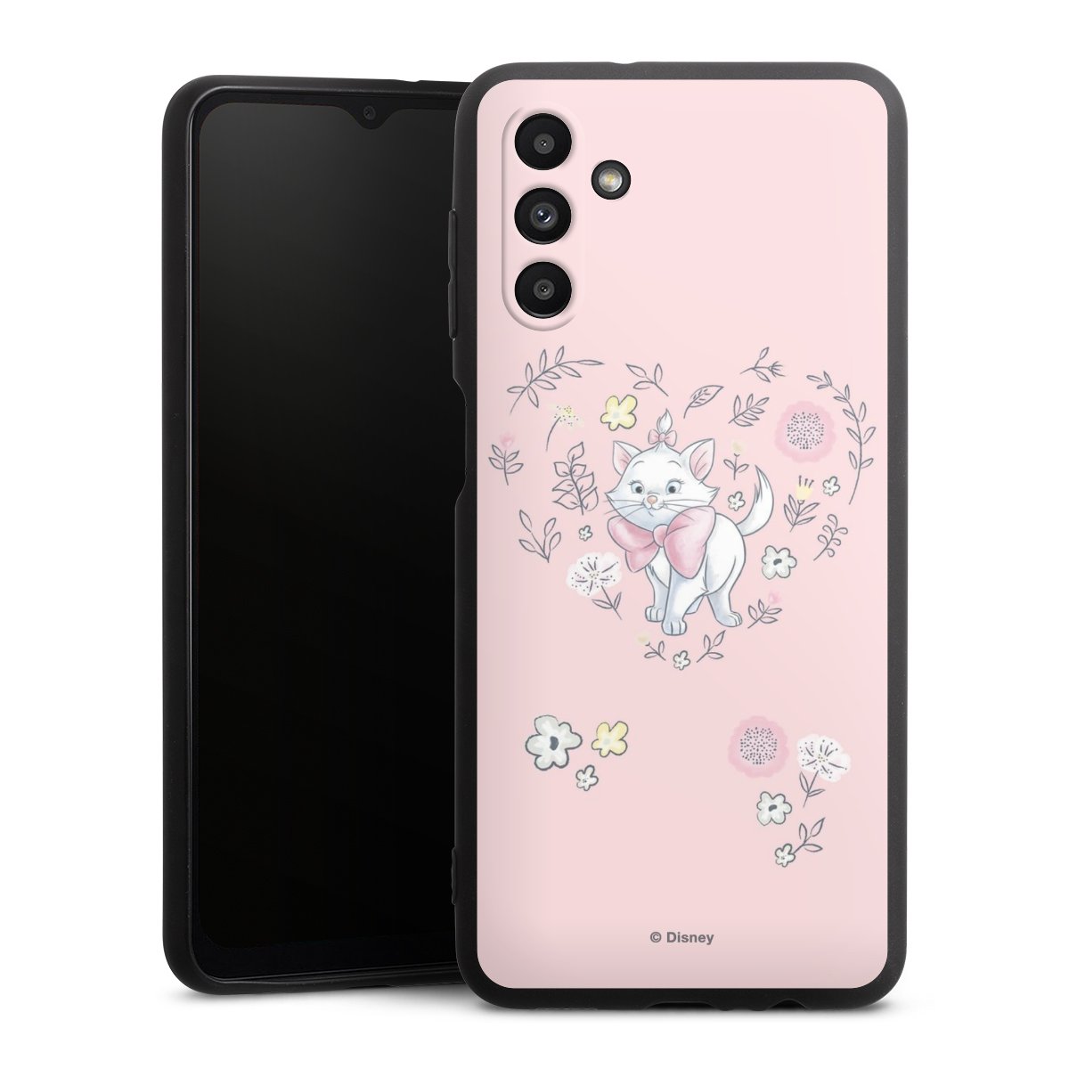 Siliconen premium hoesje