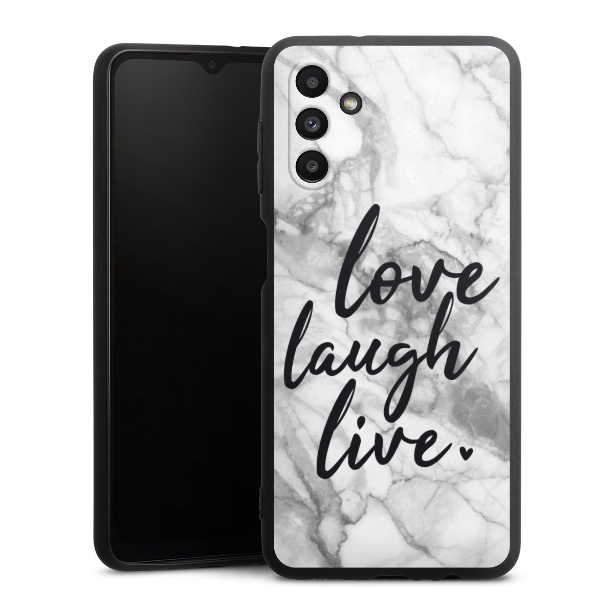 Cover Premium in silicone