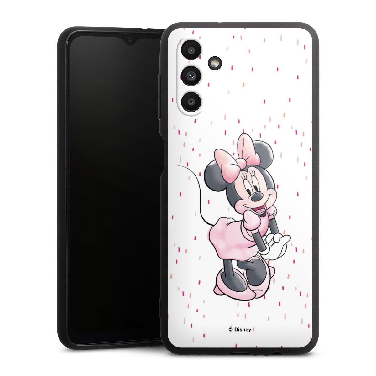 Cover Premium in silicone