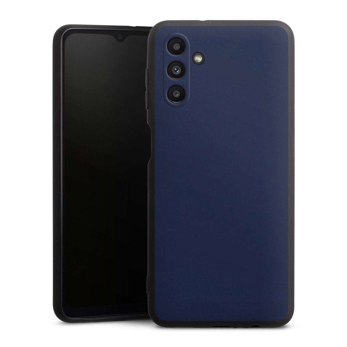 Cover Premium in silicone