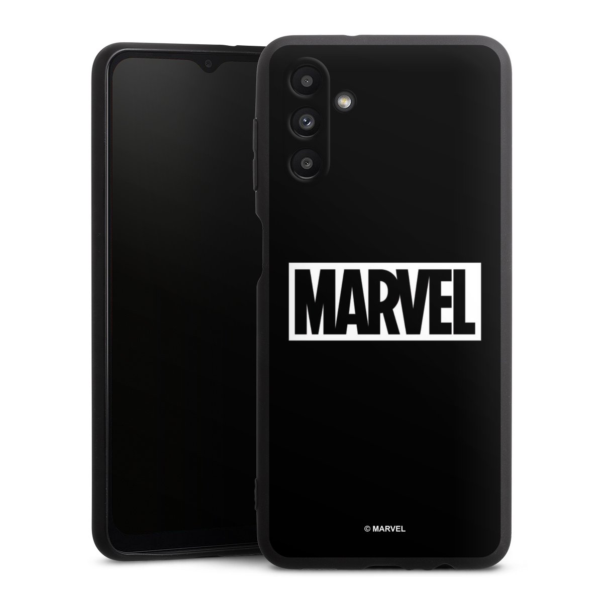 Silikon Premium Case