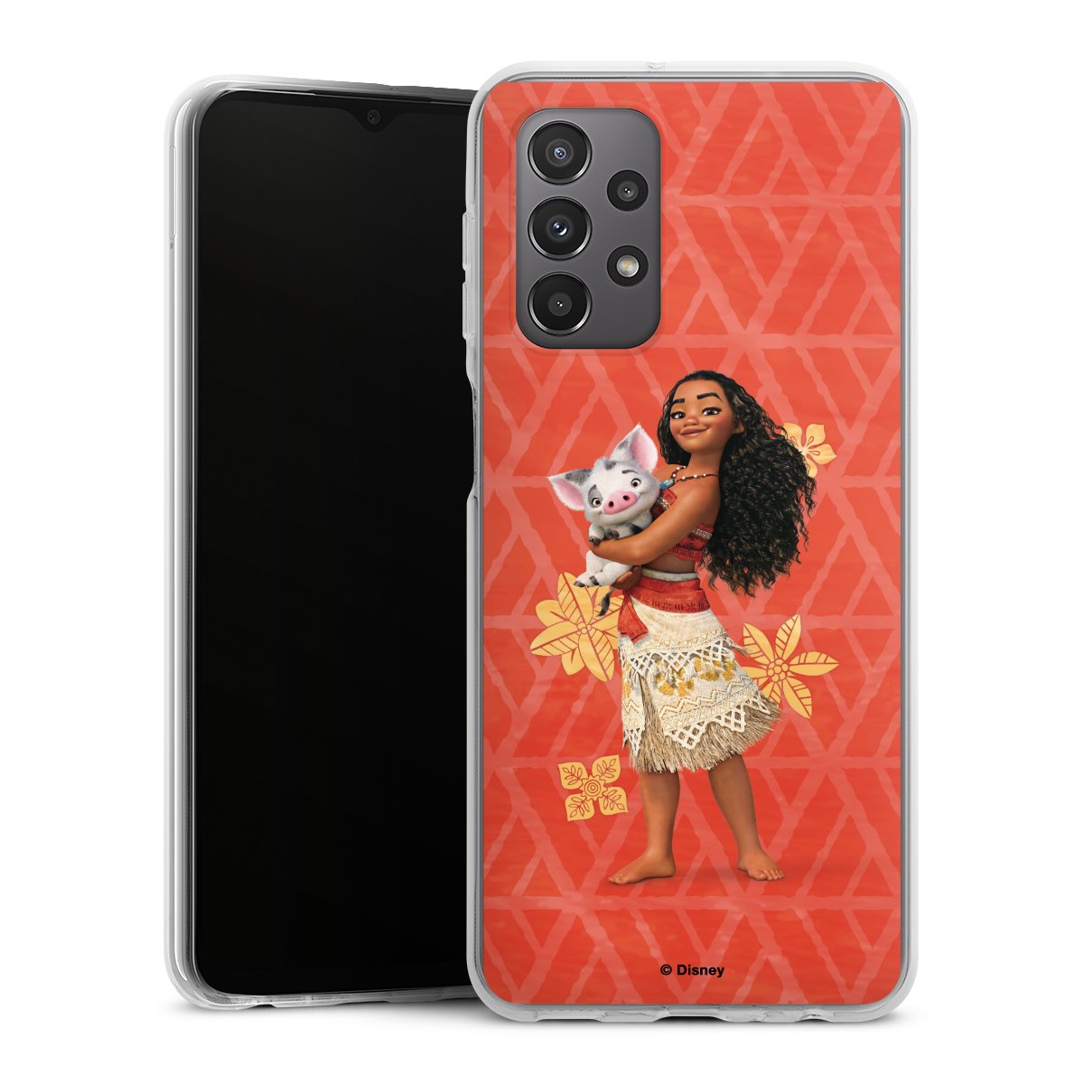 Cover silicone