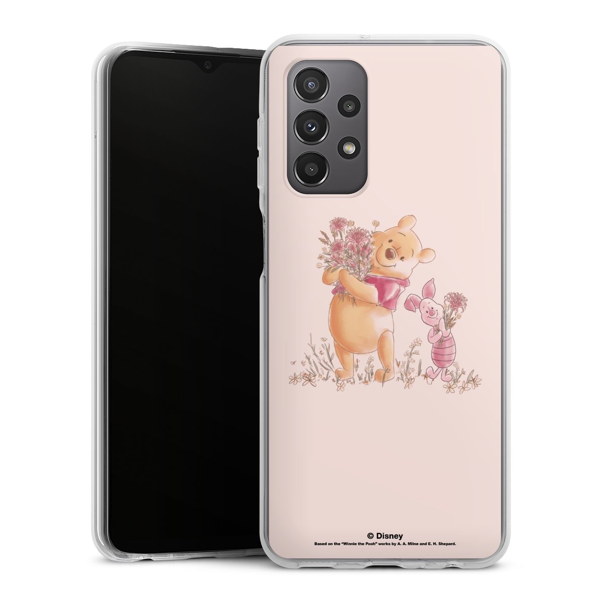 Cover silicone