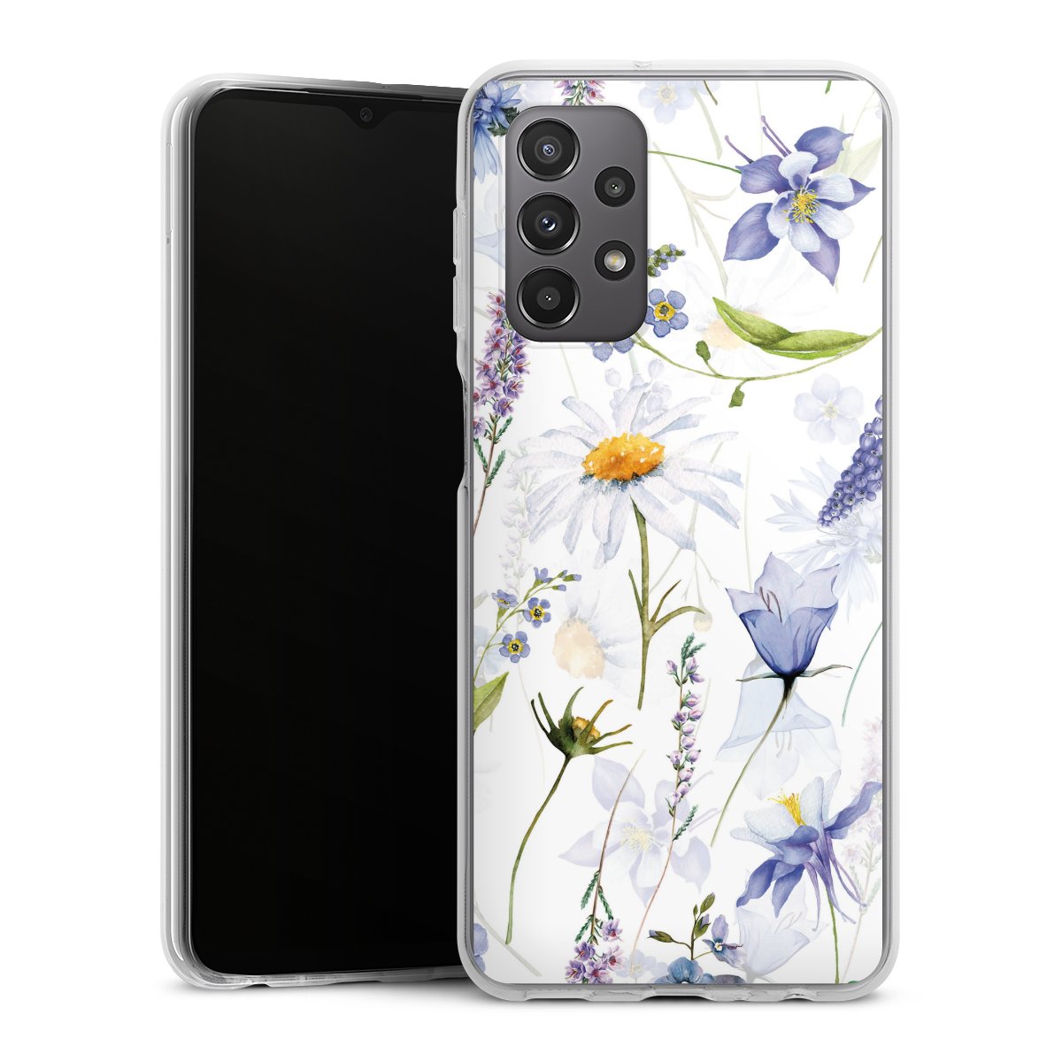Cover silicone