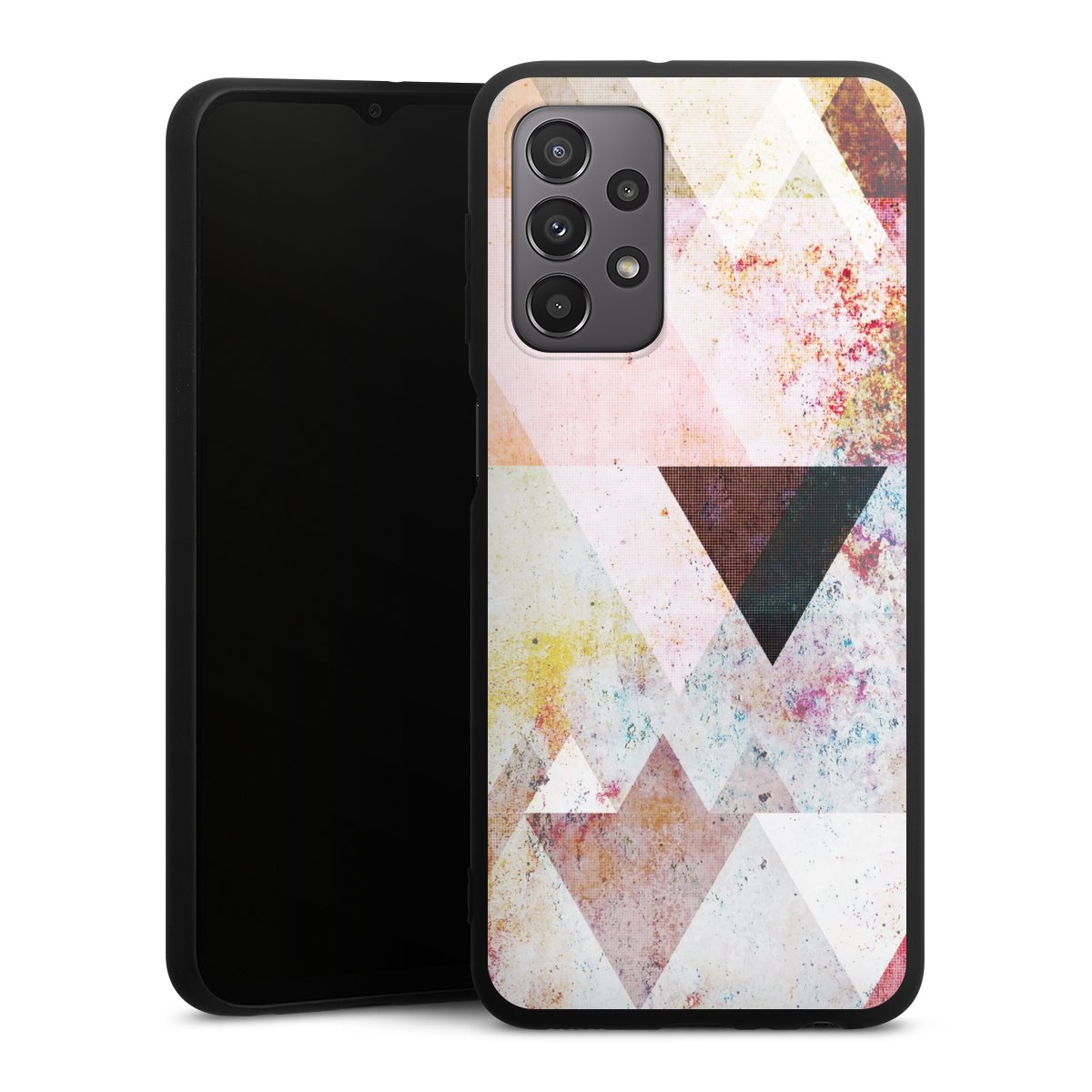 Cover Premium in silicone