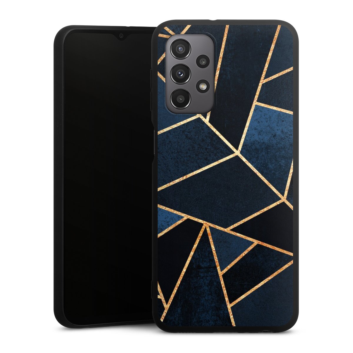 Silikon Premium Case
