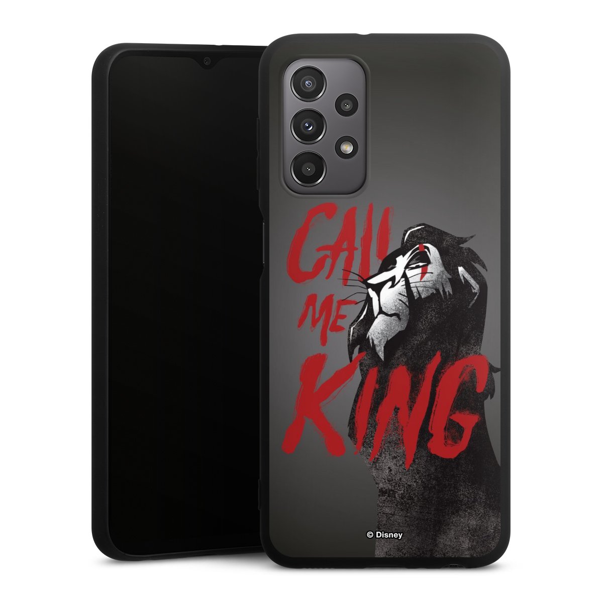 Siliconen premium hoesje