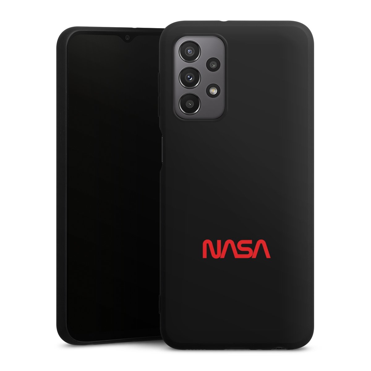 Cover Premium in silicone
