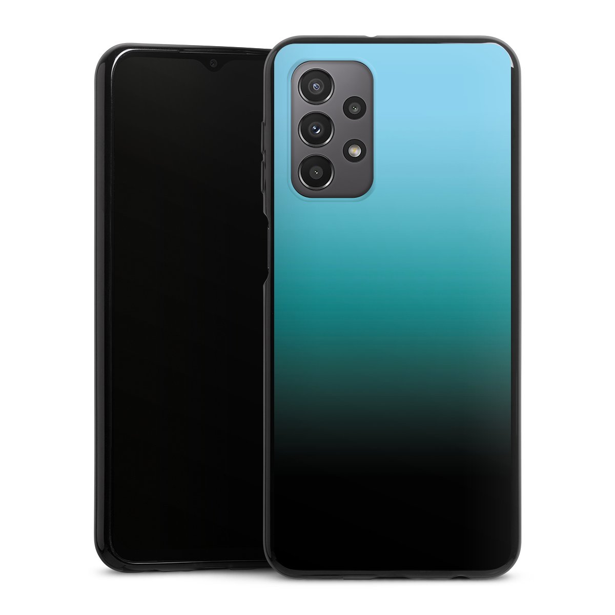 Cover silicone