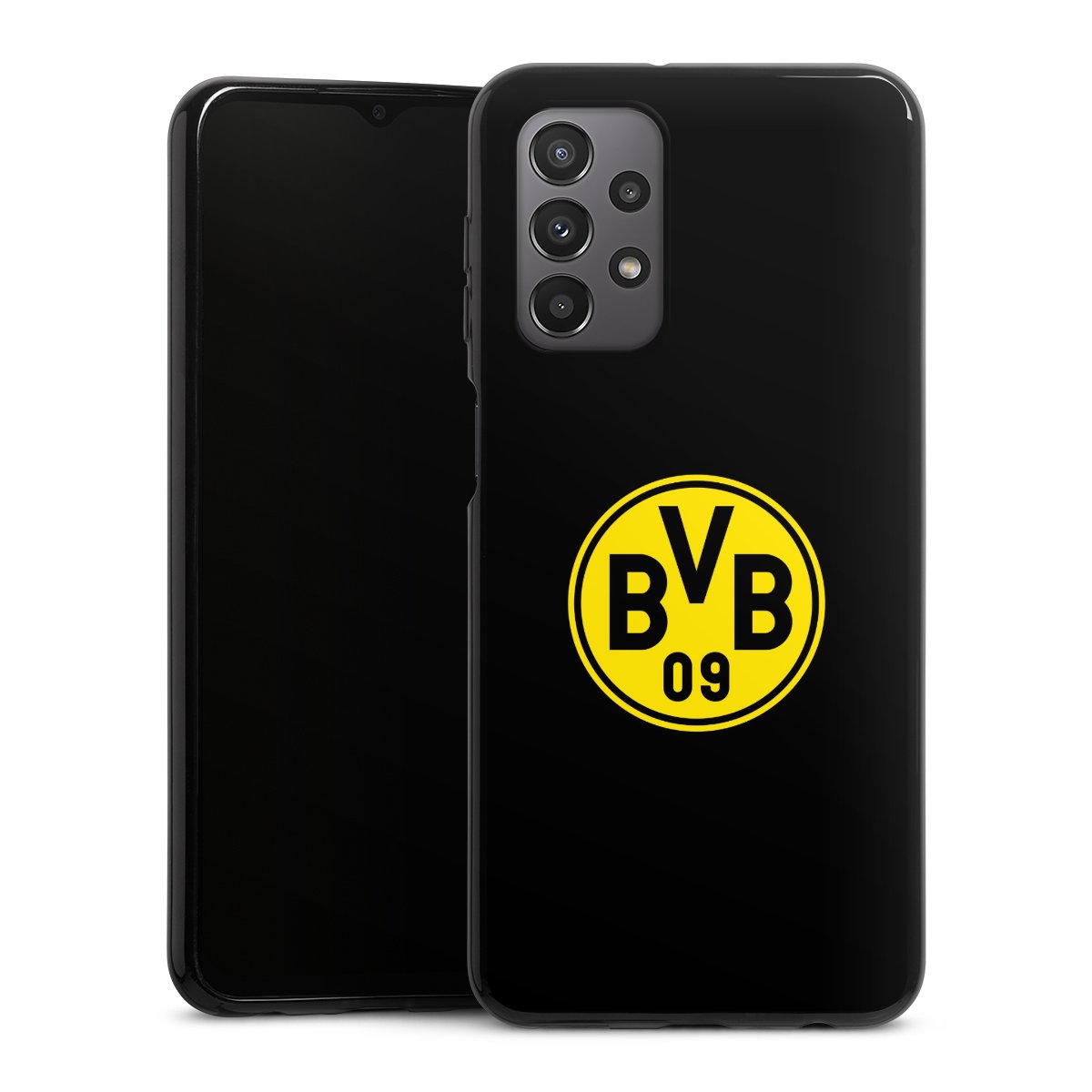 Cover silicone