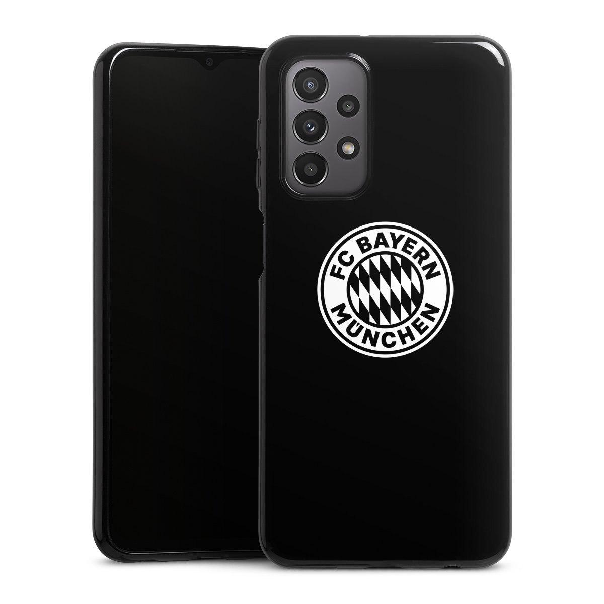 Cover silicone