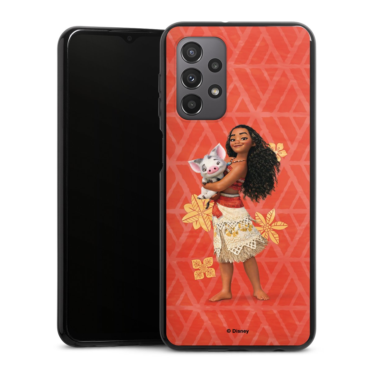 Cover silicone